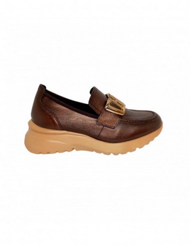 Hispanitas zapato HI233135