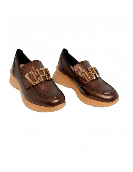 Hispanitas zapato HI233135