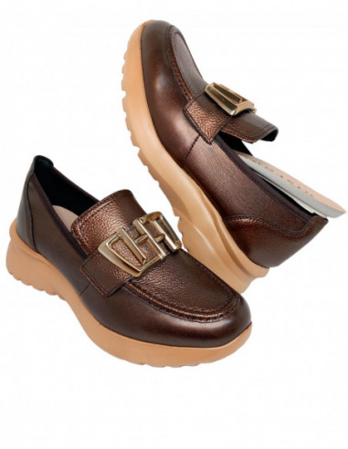 Hispanitas zapato HI233135