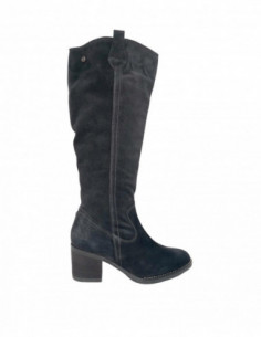 Porronet bota mujer 4547