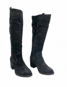 Porronet bota mujer 4547 2