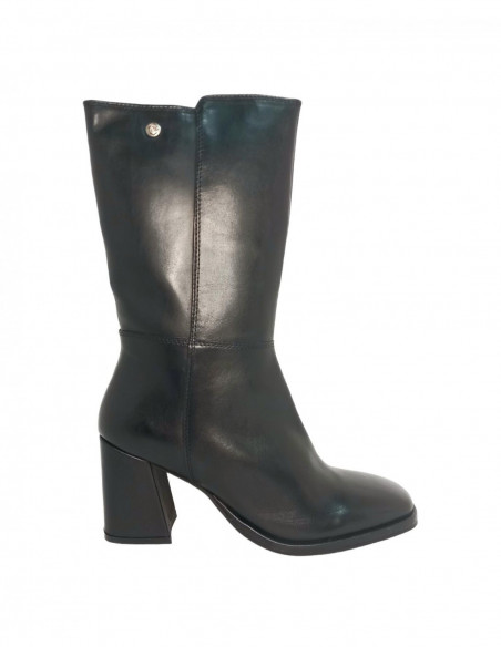 Top 3 Project bota 23920