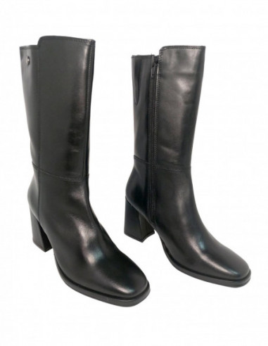 Top 3 Project bota 23920