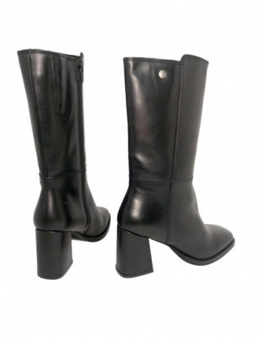 Top 3 Project bota 23920