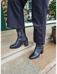 Top 3 Project bota 23920 2