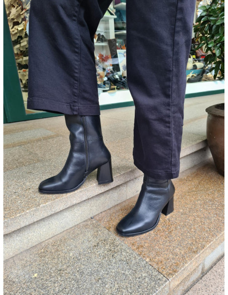 Top 3 Project bota 23920