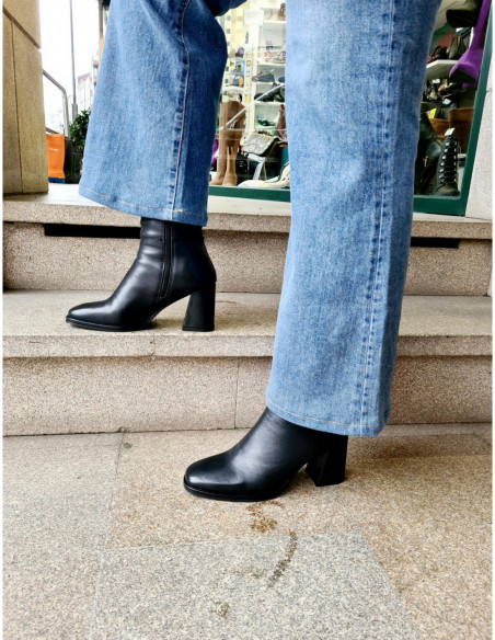 Top 3 Project bota 23920