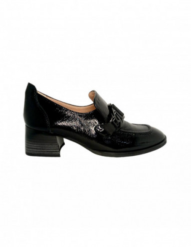 Hispanitas zapato HI232992 CHARLIZE