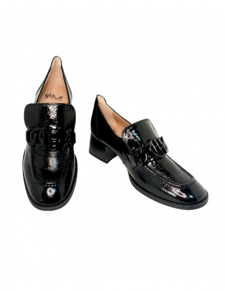 Hispanitas zapato HI232992 CHARLIZE