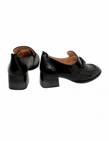 Hispanitas zapato HI232992 CHARLIZE