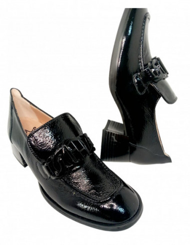 Hispanitas zapato HI232992 CHARLIZE