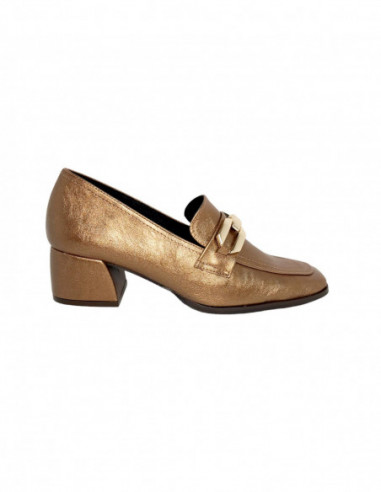 Daniela Vega zapato casual mujer 2366