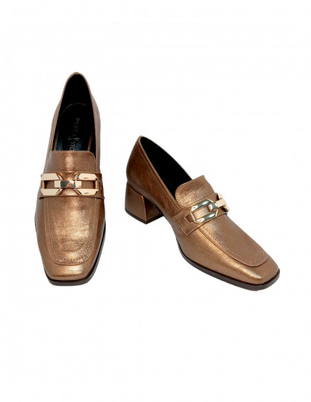 Daniela Vega zapato casual mujer 2366