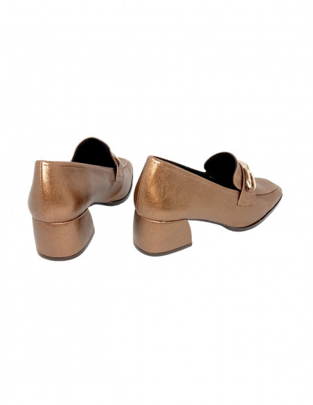 Daniela Vega zapato casual mujer 2366