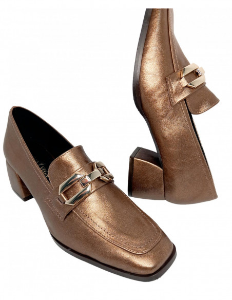 Daniela Vega zapato casual mujer 2366