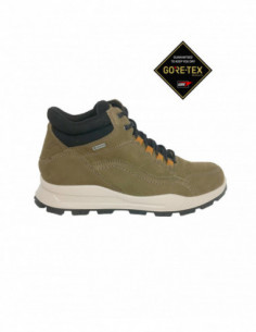 Igi&Co botín hombre 4628711