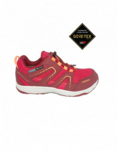 Treksta deportivo OXXY NF LOW GTX