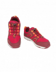 Treksta deportivo OXXY NF LOW GTX 2