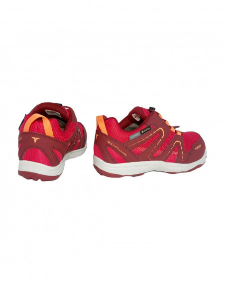 Treksta deportivo OXXY NF LOW GTX