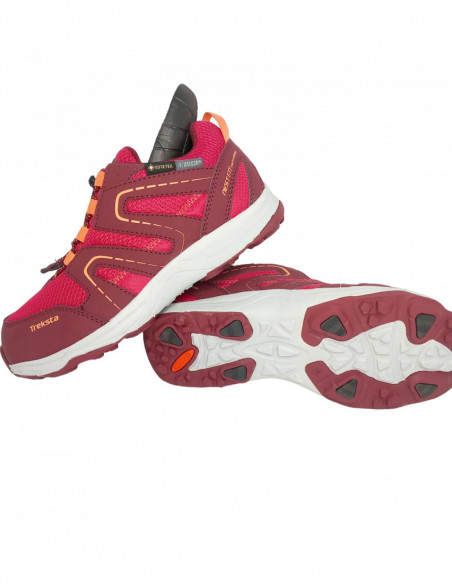 Treksta deportivo OXXY NF LOW GTX