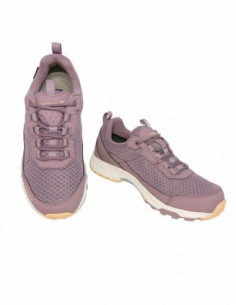 Treksta 23013W SHAPE LOW LACE GTX W 2