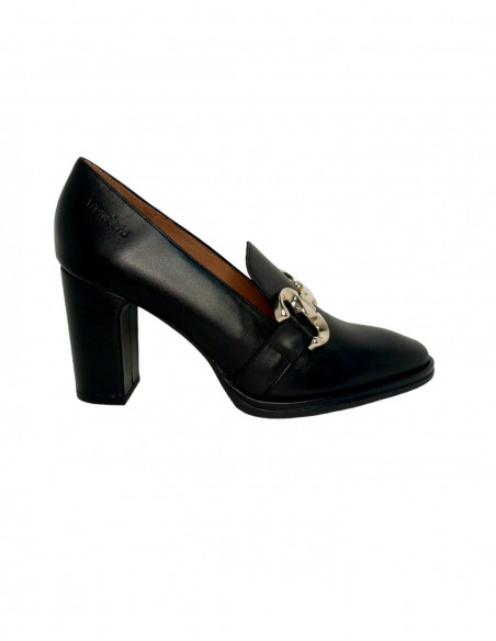 Wonders zapato casual mujer M-5132