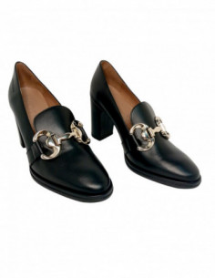 Wonders zapato casual mujer M-5132 2
