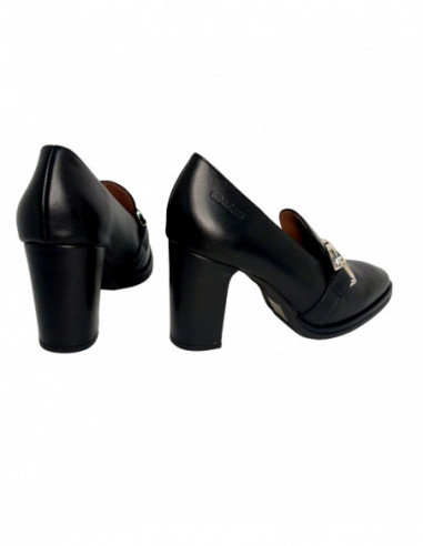 Wonders zapato casual mujer M-5132