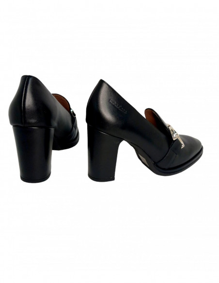 Wonders zapato casual mujer M-5132