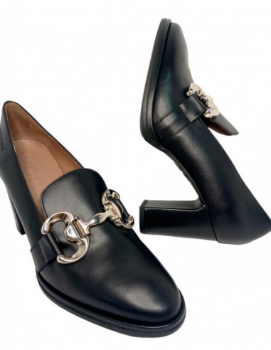 Wonders zapato casual mujer M-5132