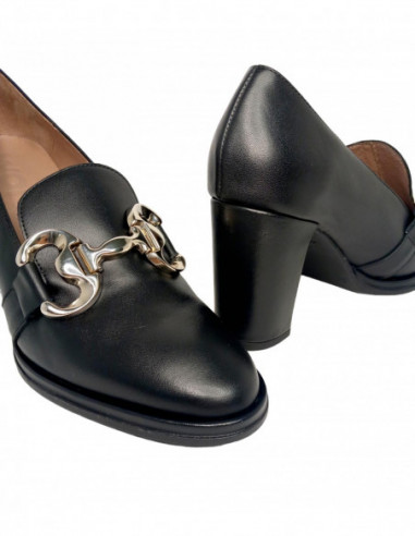 Wonders zapato casual mujer M-5132