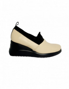 Wonders zapato G-6613 BABI