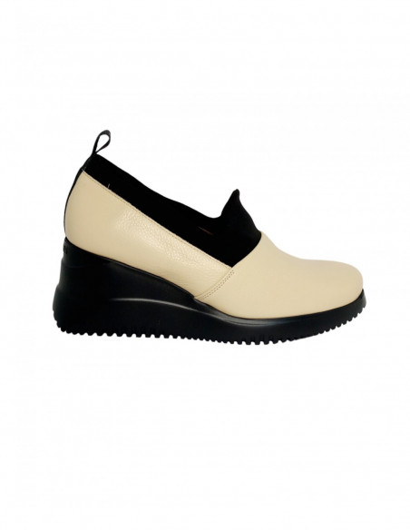 Wonders zapato G-6613 BABI