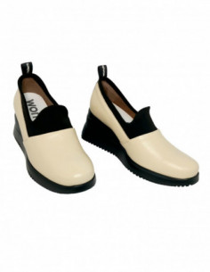 Wonders zapato G-6613 BABI 2