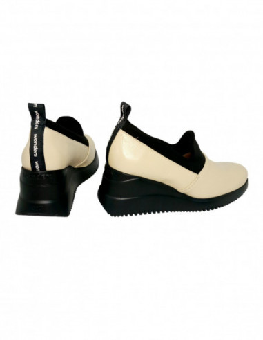 Wonders zapato G-6613 BABI