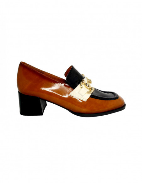 Salonissimos zapato TIZIANA