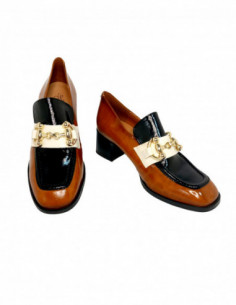 Salonissimos zapato TIZIANA 2