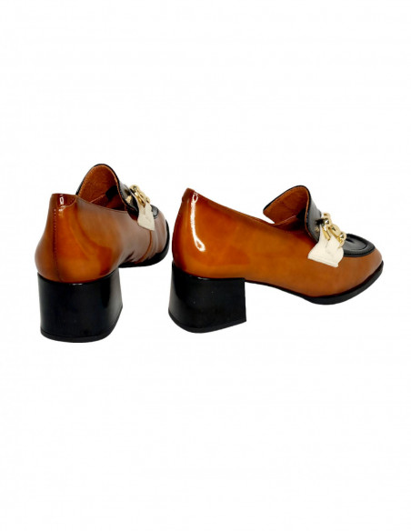 Salonissimos zapato TIZIANA