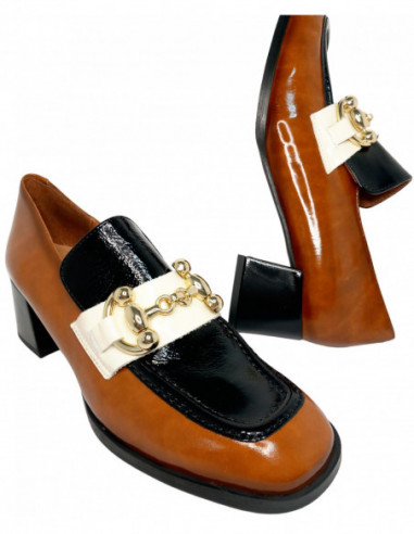 Salonissimos zapato TIZIANA