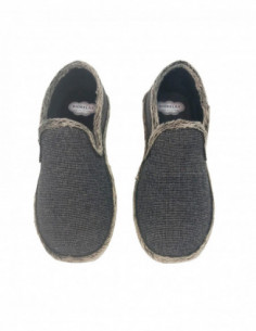 Biorelax zapatilla de casa 1440