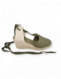 Picón alpargata 9730