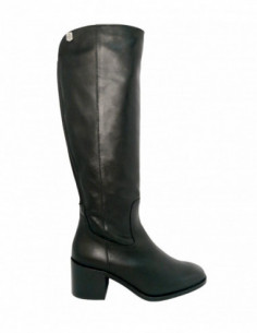 Popa bota mujer 056 MICAELA