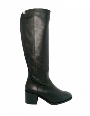 Popa bota mujer 056 MICAELA