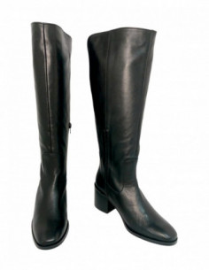 Popa bota mujer 056 MICAELA 2