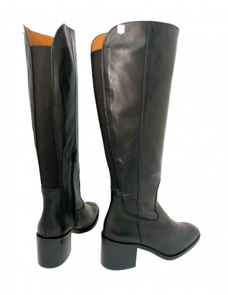 Popa bota mujer 056 MICAELA