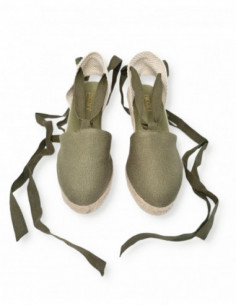 Picón alpargata 9730 2