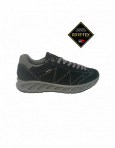 Igi&Co GORETEX 4677800