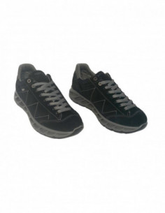 Igi&Co GORETEX 4677800 2