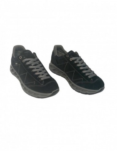 Igi&Co GORETEX 4677800