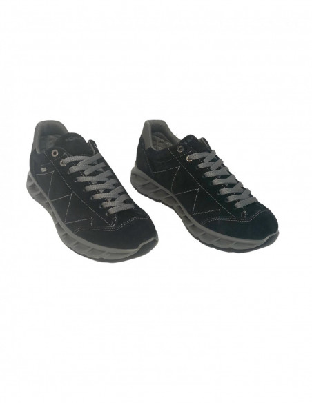 Igi&Co GORETEX 4677800